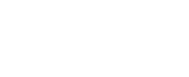 Logo_header